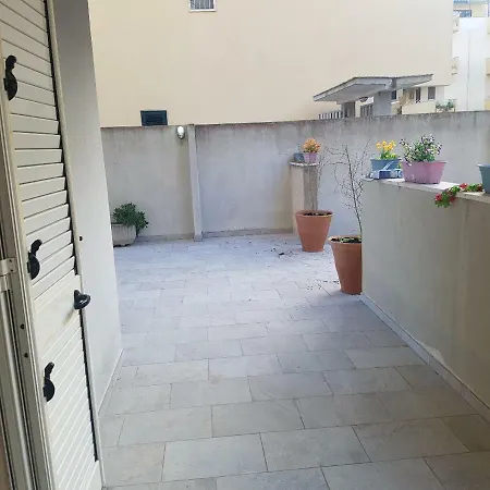Casa Al Mare *