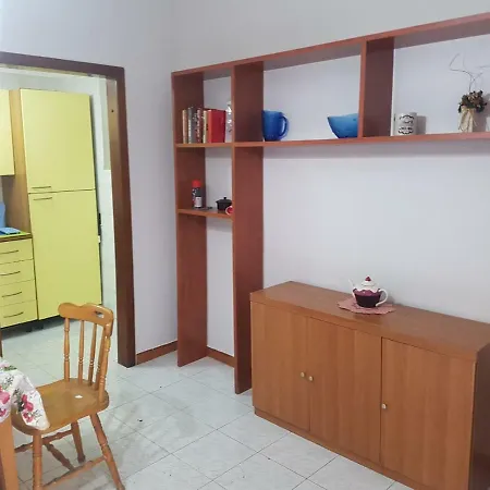 Casa Al Mare *