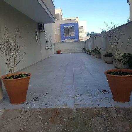 Casa Al Mare *